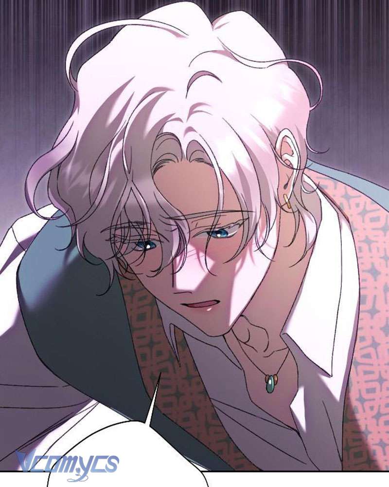 Dành Cho Những Ai Coi Hối Tiếc Là Điều Xa Xỉ Chap 59 - Trang 2