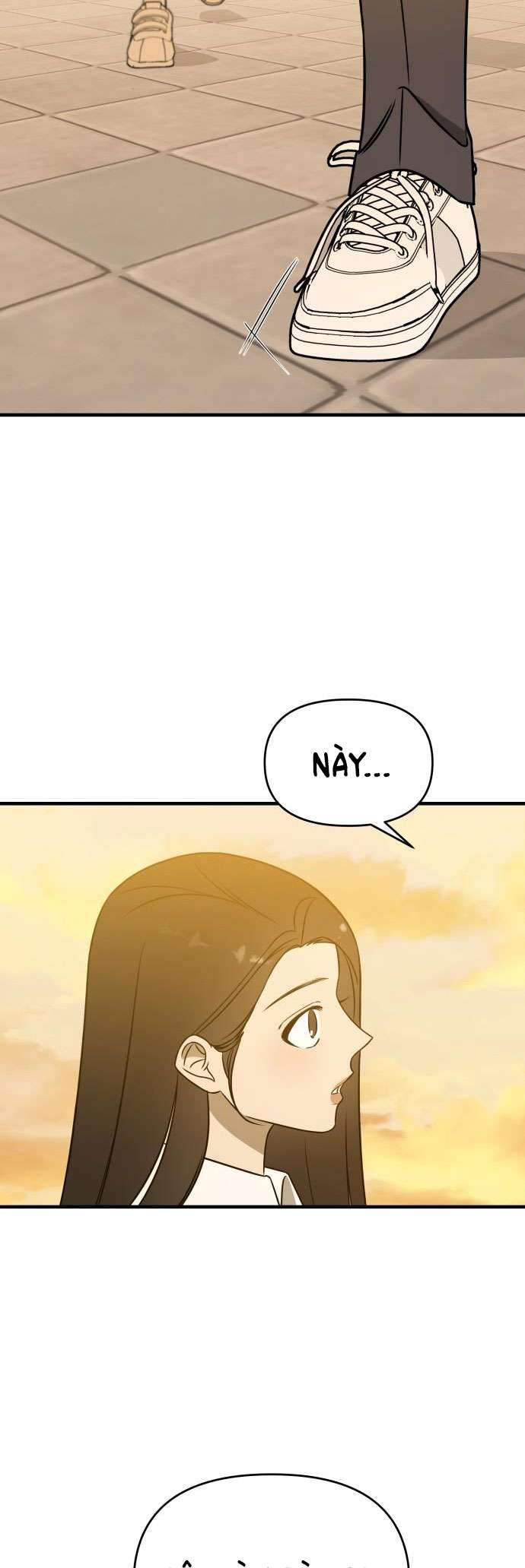 Mối Tình Học Trò Chap 1 - Next Chap 2