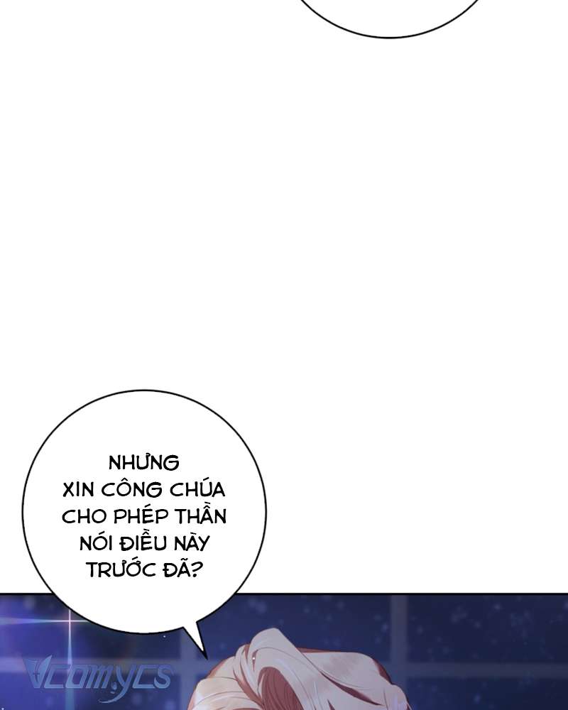 [Sứa Biển] Em Trai Tôi Là Hoàng Đế Ngang Ngược Chap 37 - Next Chap 38