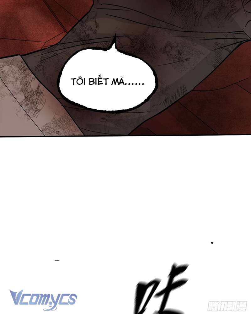 Ác Chi Hoàn Chapter 45 - Trang 4