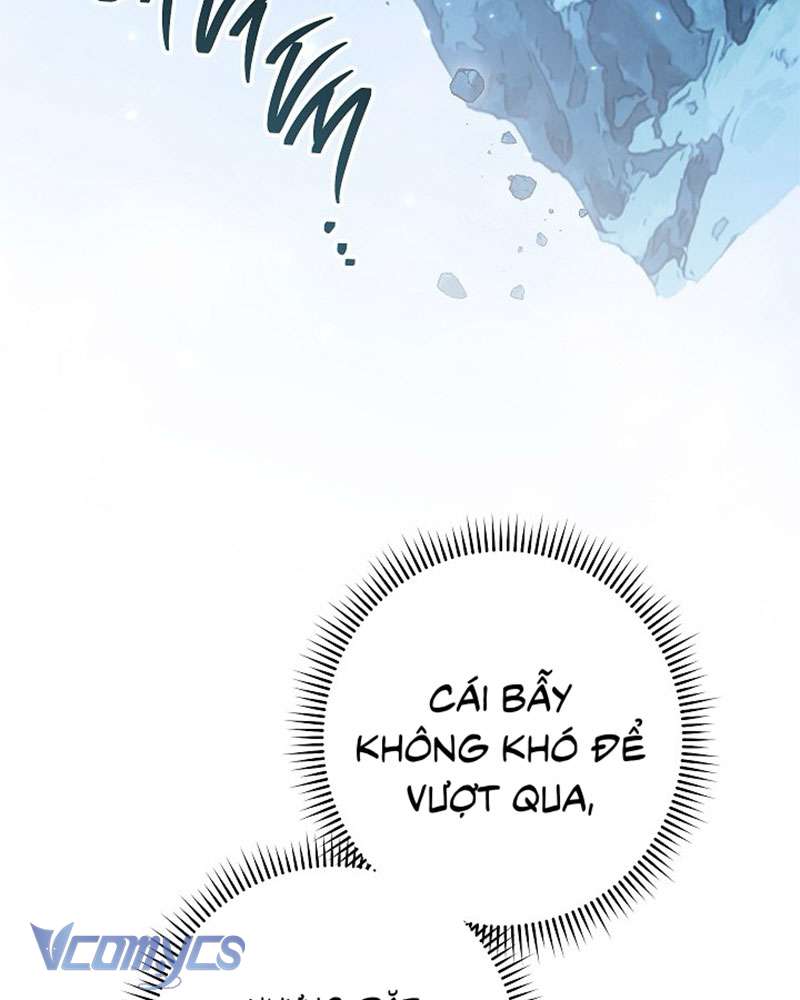 Hầu Gái Độc Quyền Của Hoàng Hậu Phản Diện Chap 92 - Trang 4