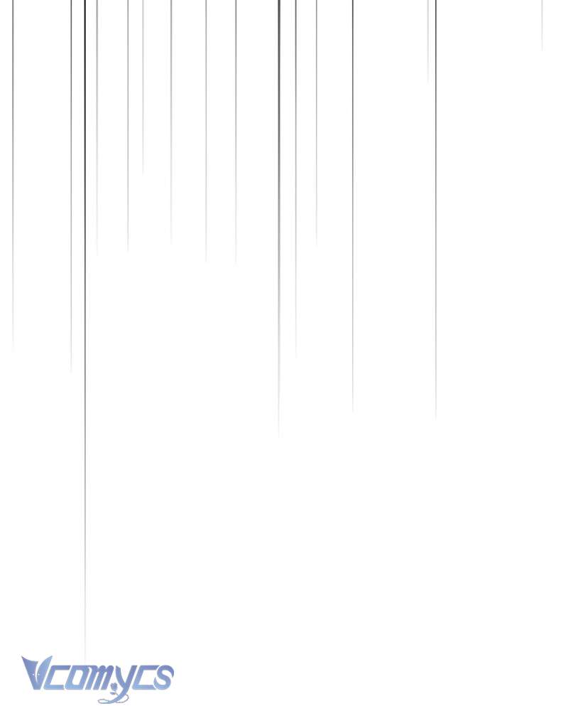 Hãy Dạy Em Cách Khao Khát Chap 22 - Trang 2