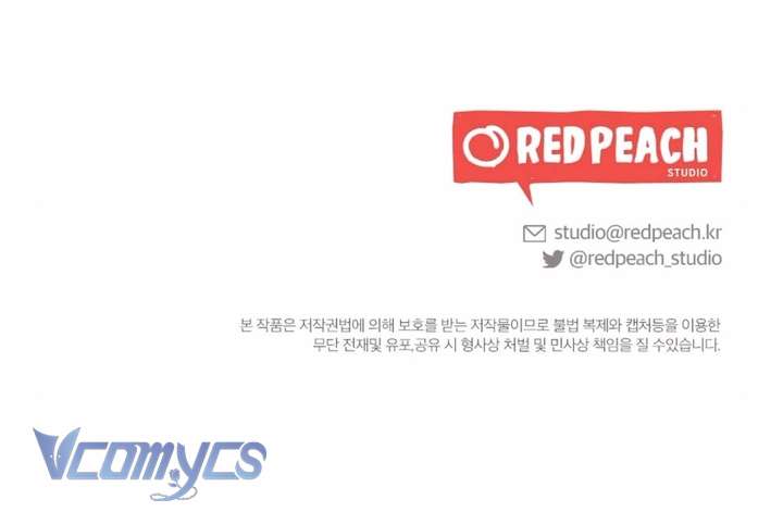 [18+] Kết Thúc Của Hôn Nhân Chap 3 - Trang 3