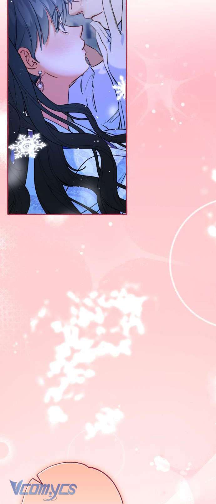 Chuyện Tình Tuyết Phương Bắc Chap 41 - Next Chap 41.5