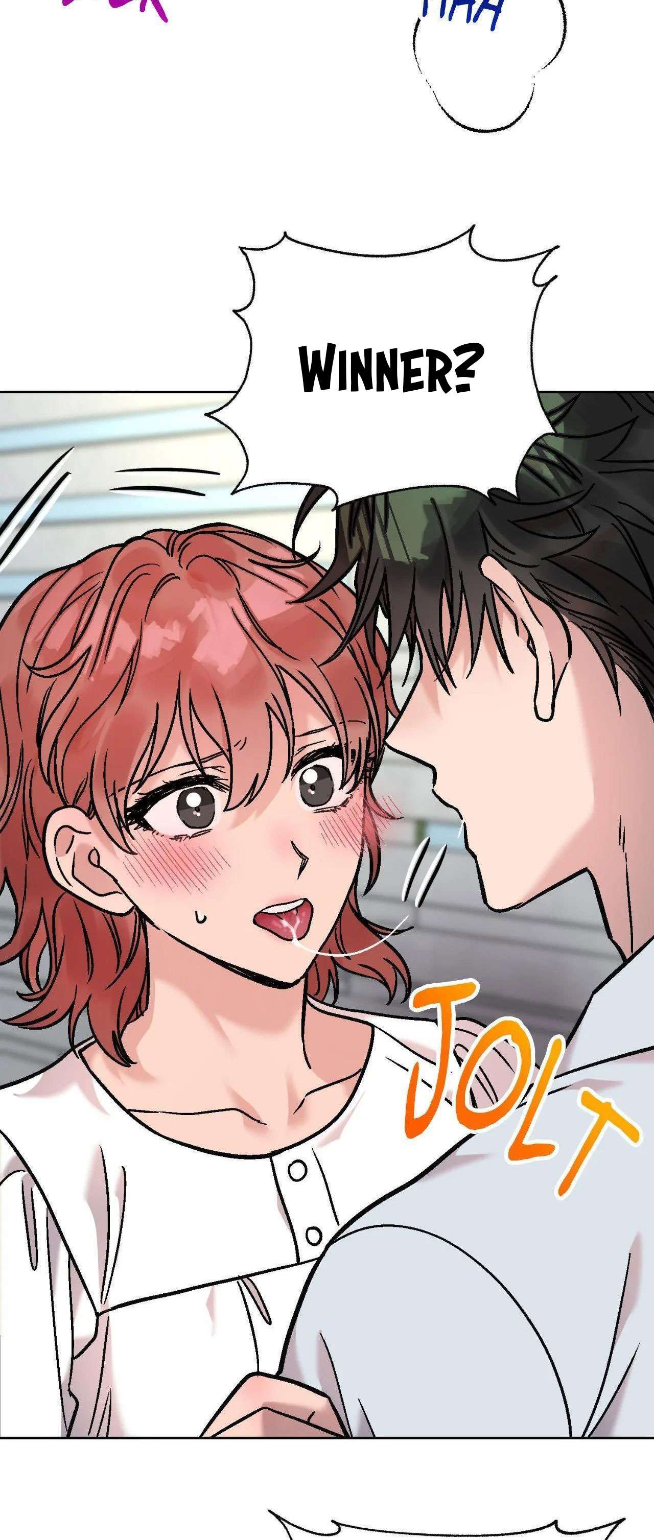 Người Gọi Nặc Danh 3 Chap 15 - Trang 2