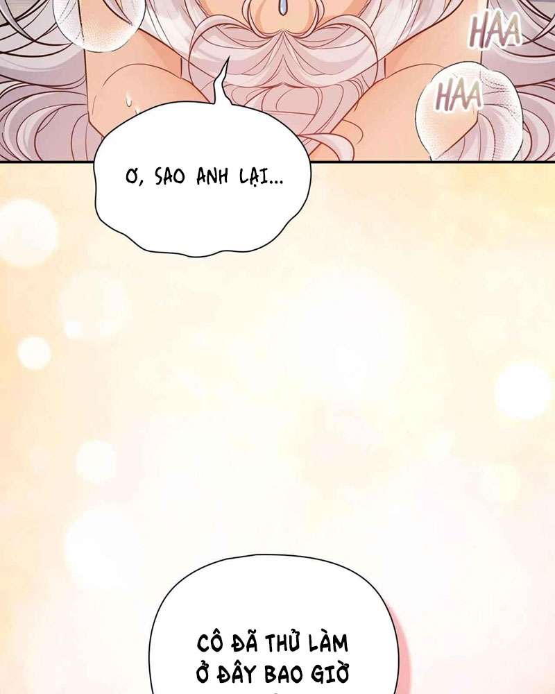 Cuộc Vui Thác Loạn Tử Thần Chap 9 - Trang 2