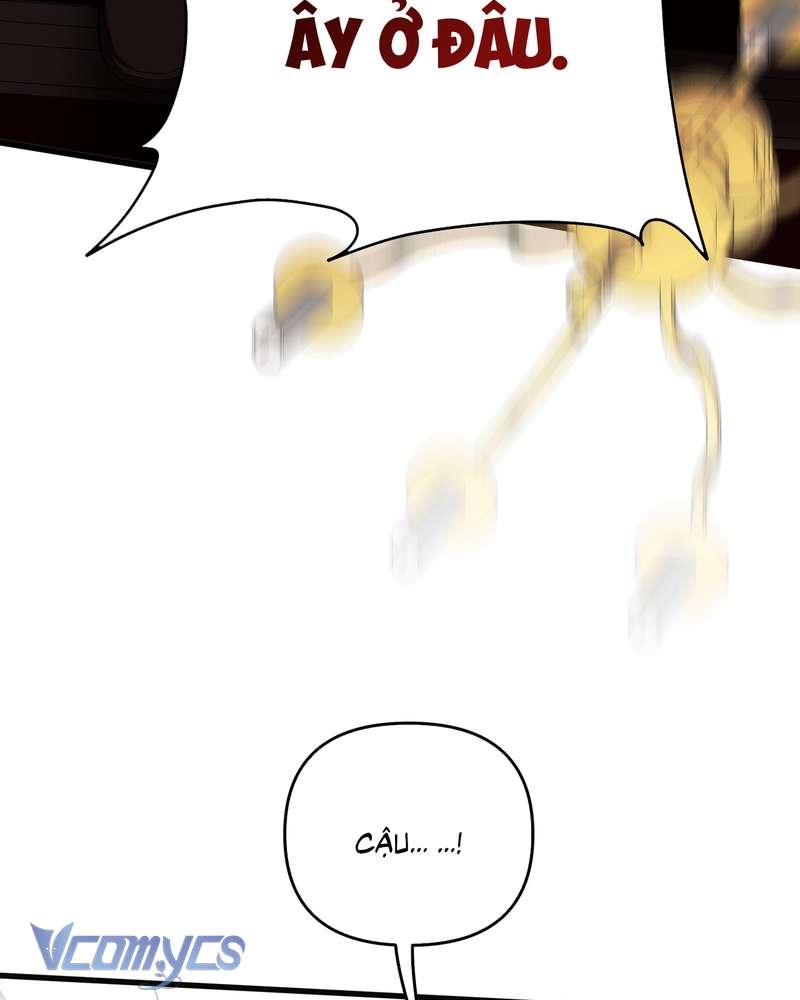 Cô Ấy Sẽ Thuần Hóa Các Anh Hùng Chap 27 - Next Chap 28