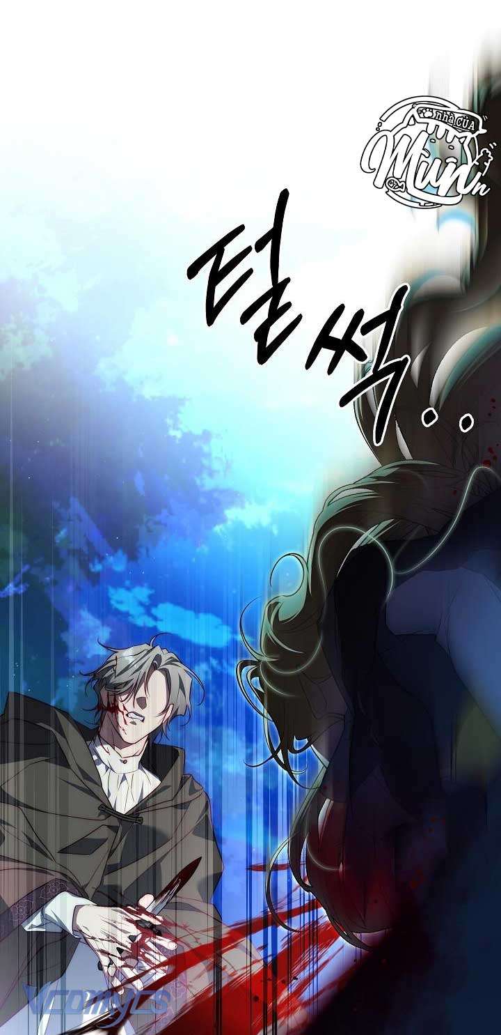 Thuần Hóa Hoàng Tử Quái Vật Chap 37 - Next Chap 38