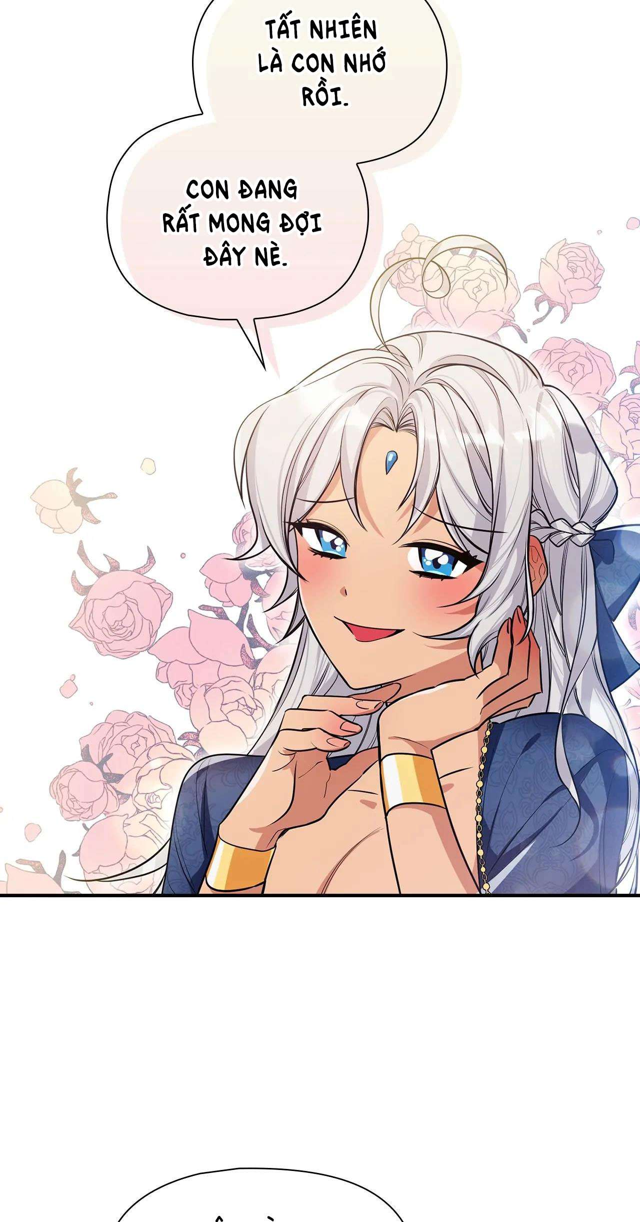 Cuộc Vui Thác Loạn Tử Thần Chap 1 - Next Chap 2