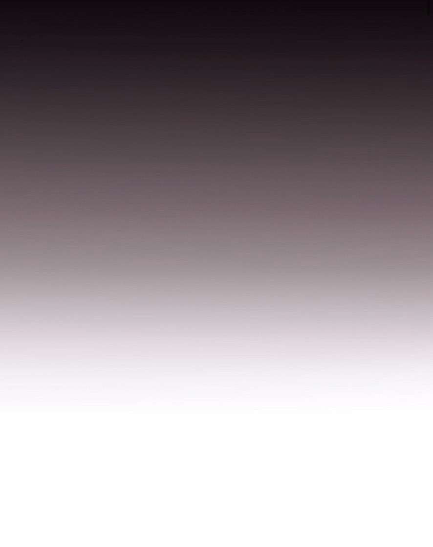 Sở Thích Bị Cai Trị Chap 16 - Trang 2