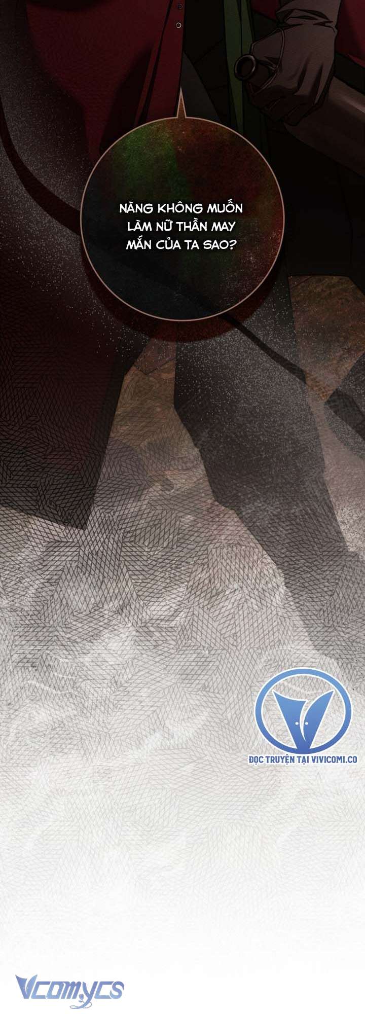 Dưới Bóng Cây Sồi Chap 129 - Trang 2