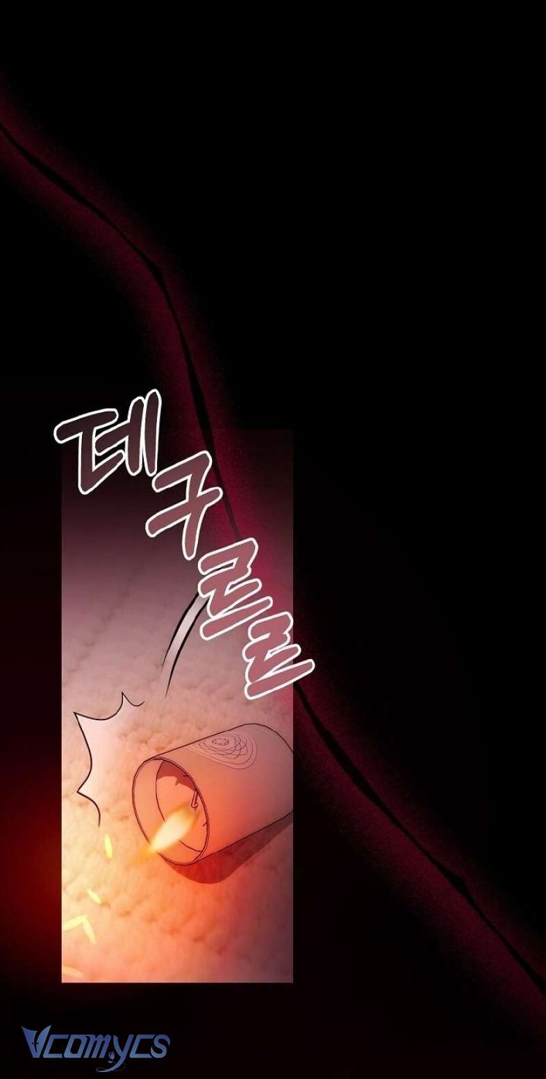 Thiêu Rụi Chap 1 - Trang 2