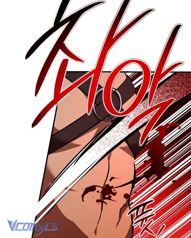 Ác Quỷ Nuôi Dưỡng Tiểu Thư Chapter 41 - Next Chapter 42