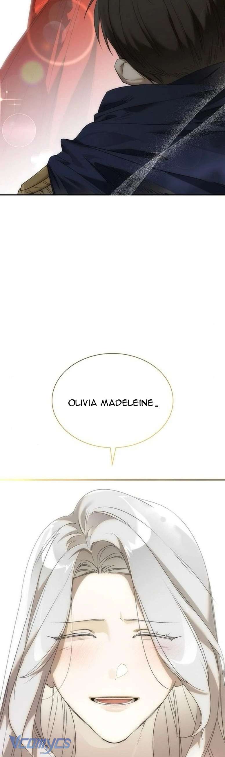 Cứ Cố Gắng Hết Sức Để Hối Hận Chap 10 - Trang 4