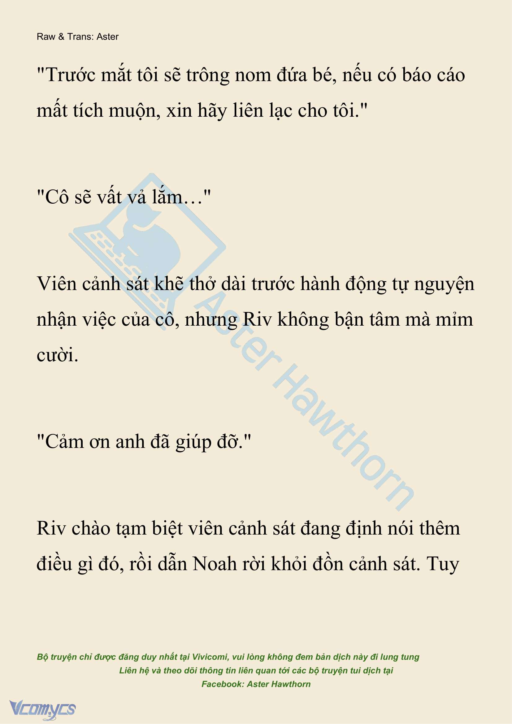 [NOVEL] Odalisque Chap 152 - Next Chap 153