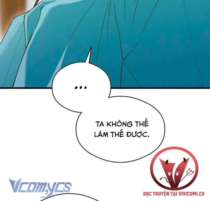 [18+] Mong Ước Của Ác Quỷ Chap 65 - Trang 2