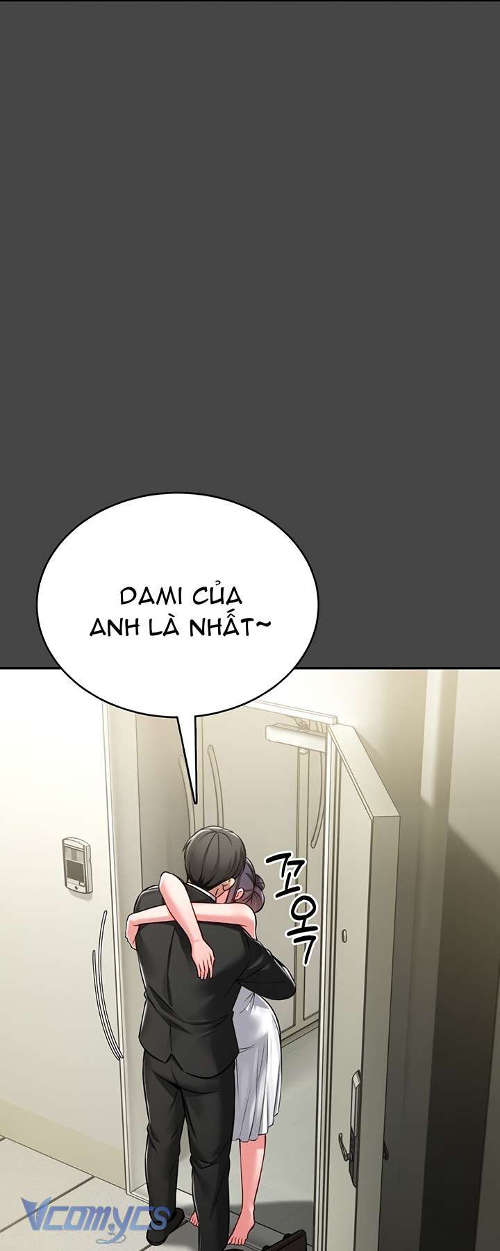 Hướng Dẫn Bảo Vệ Bản Thân Chap 3 - Trang 3