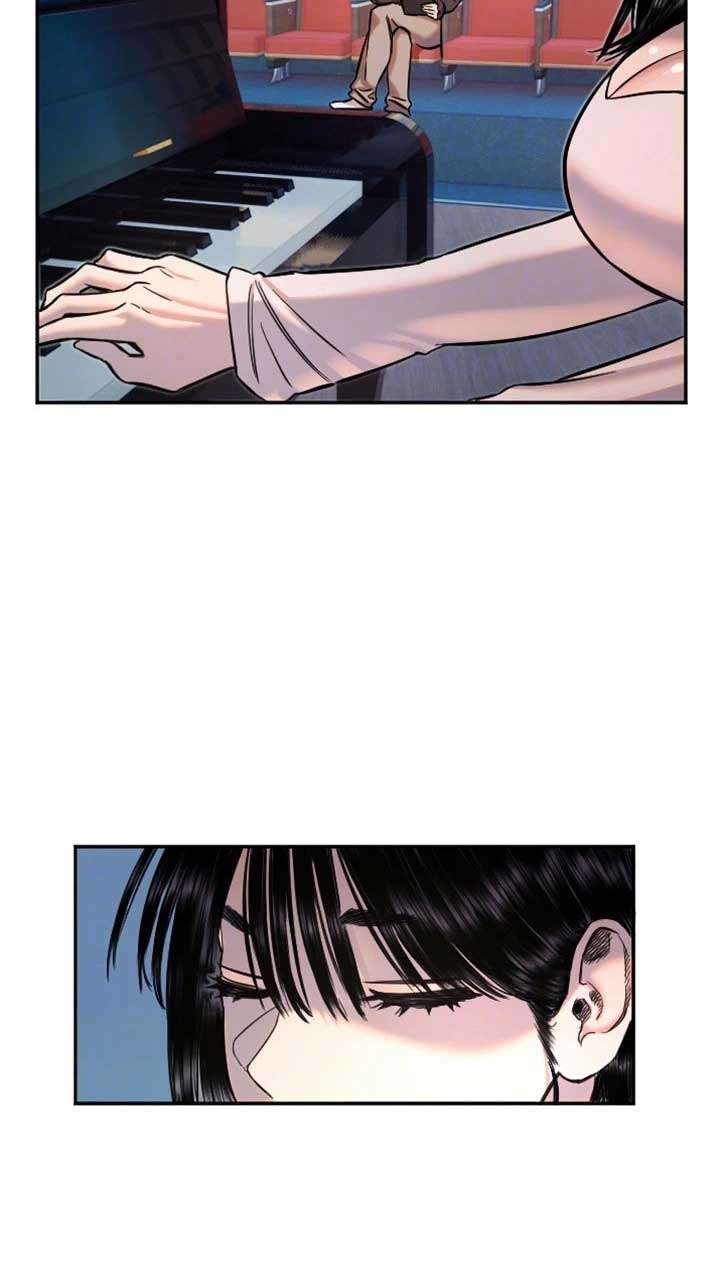 Manitto Chap 21 - Next Chap 22