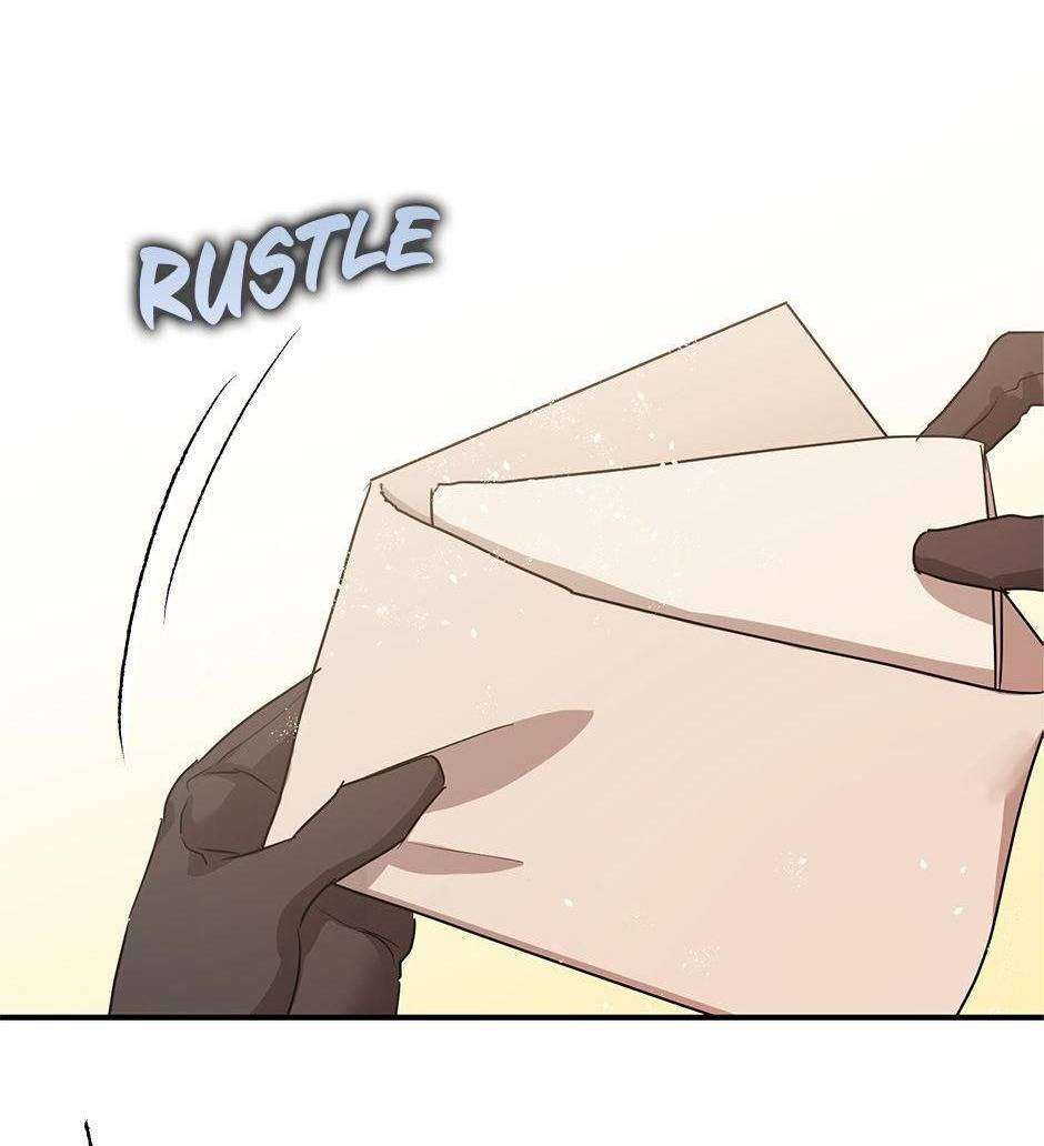 Liều Thuốc An Thần Của Bạo Chúa Chap 29 - Trang 4