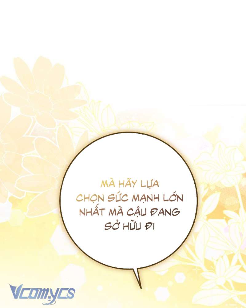 Tôi Thề Chúng Ta Chỉ Là Bạn Chapter 57 - Trang 3