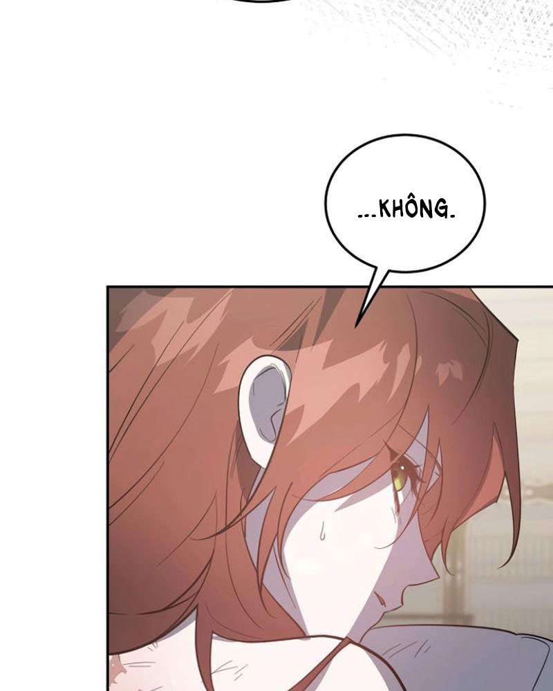 Nữ Hầu Báo Thù: Thời Khắc Cuối Cùng Chap 33 - Next Chap 34