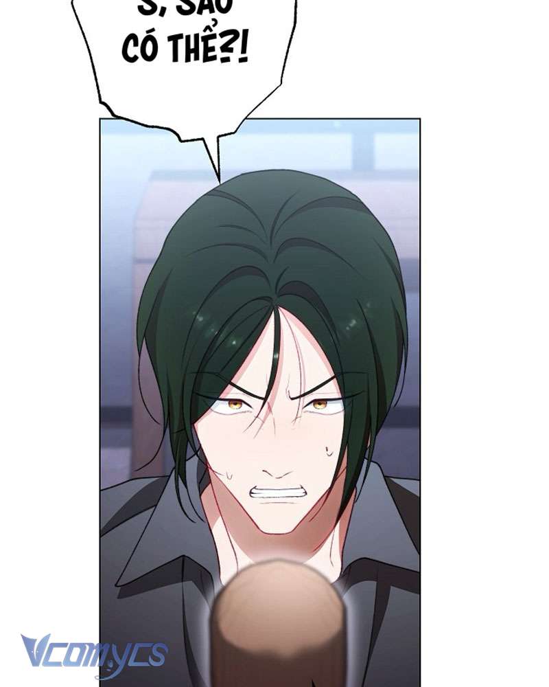 Hầu Gái Độc Quyền Của Hoàng Hậu Phản Diện Chapter 105 - Trang 3