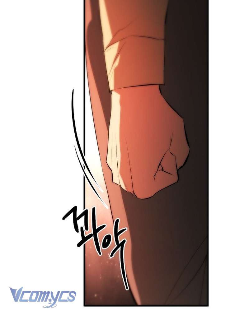 Hãy Dạy Em Cách Khao Khát Chap 27 - Trang 2