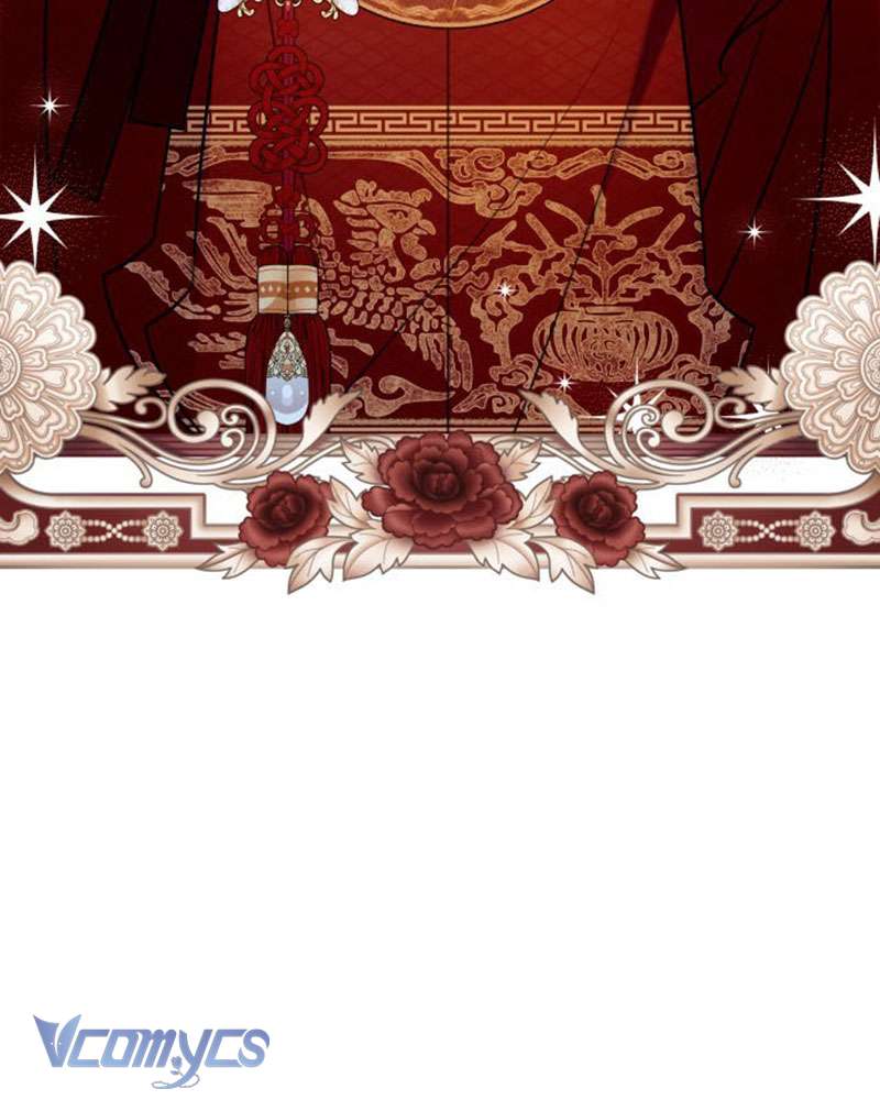 Chuyện Tình Tuyết Phương Bắc Chap 43 - Next Chap 44