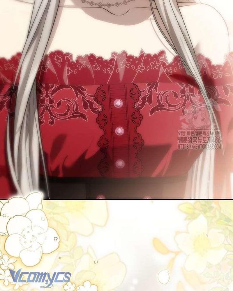 Praesepe Bên Ngoài Chiếc Lồng Chap 19 - Trang 4