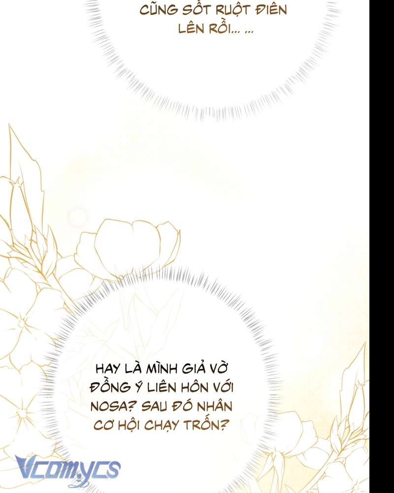 Cô Ấy Sẽ Thuần Hóa Các Anh Hùng Chap 28 - Next Chap 29
