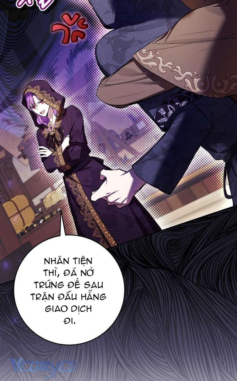Làm Ác Nữ Bộ Không Tuyệt Sao? Chapter 71 - Trang 4