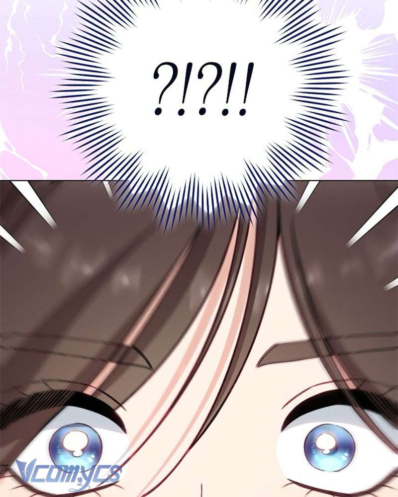 Hầu Gái Độc Quyền Của Hoàng Hậu Phản Diện Chap 100 - Trang 4