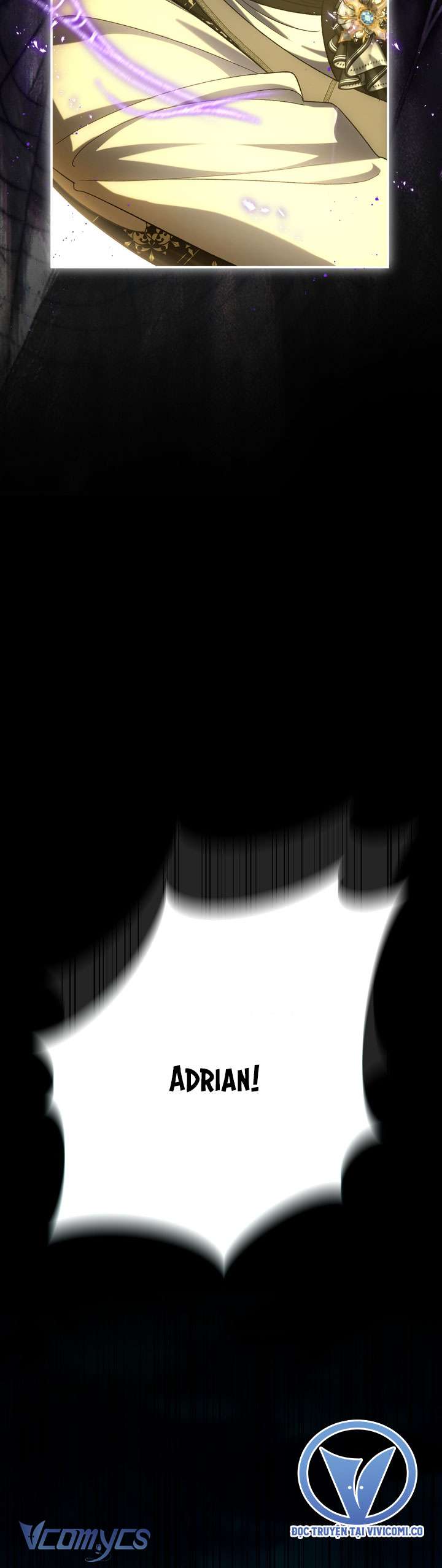 Người Xem Mắt Của Ác Nữ Quá Hoàn Hảo Chap 95 - Trang 3