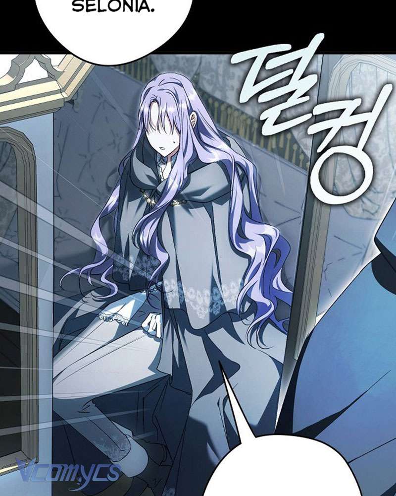 Các Nam Chính Đã Bị Nữ Phụ Cướp Mất Chap 44 - Trang 3