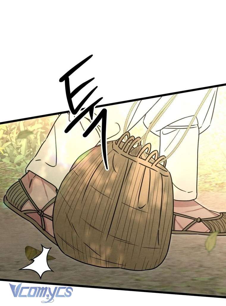 Hoa Lam Tinh Chap 36 - Next 