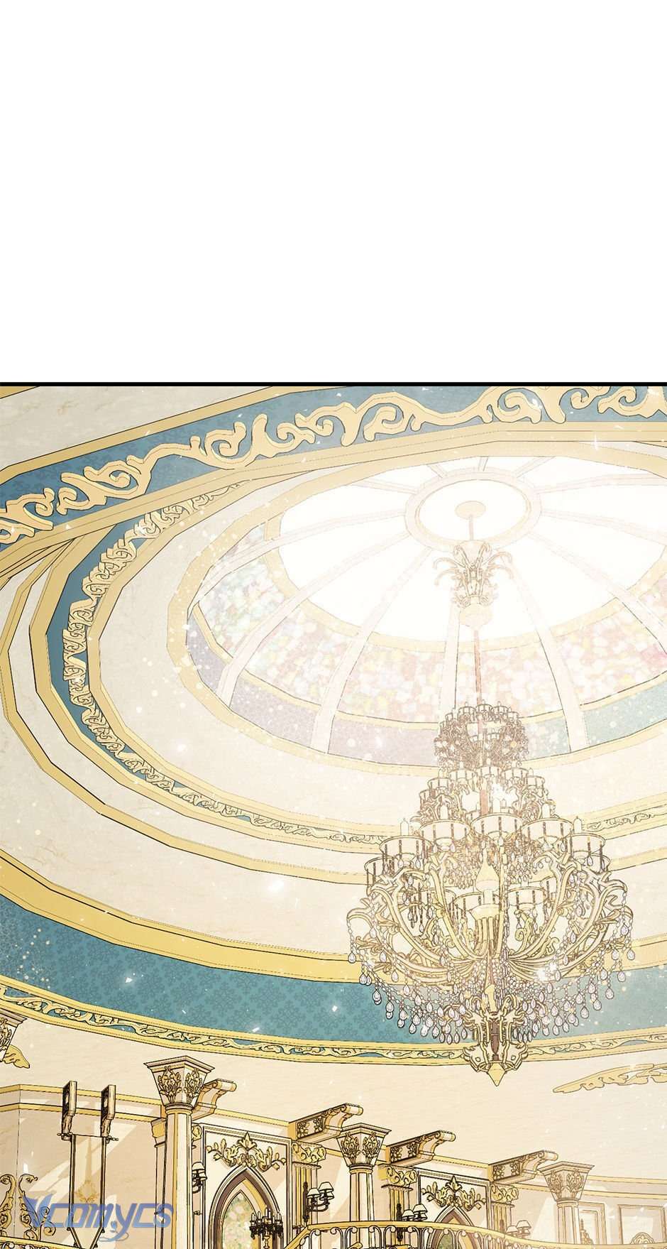 Liều Thuốc An Thần Của Bạo Chúa Chap 27 - Trang 4