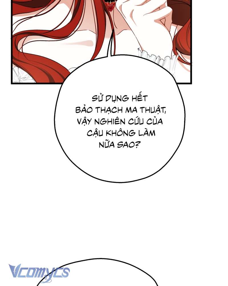 Cô Ấy Sẽ Thuần Hóa Các Anh Hùng Chap 35 - Next Chap 36