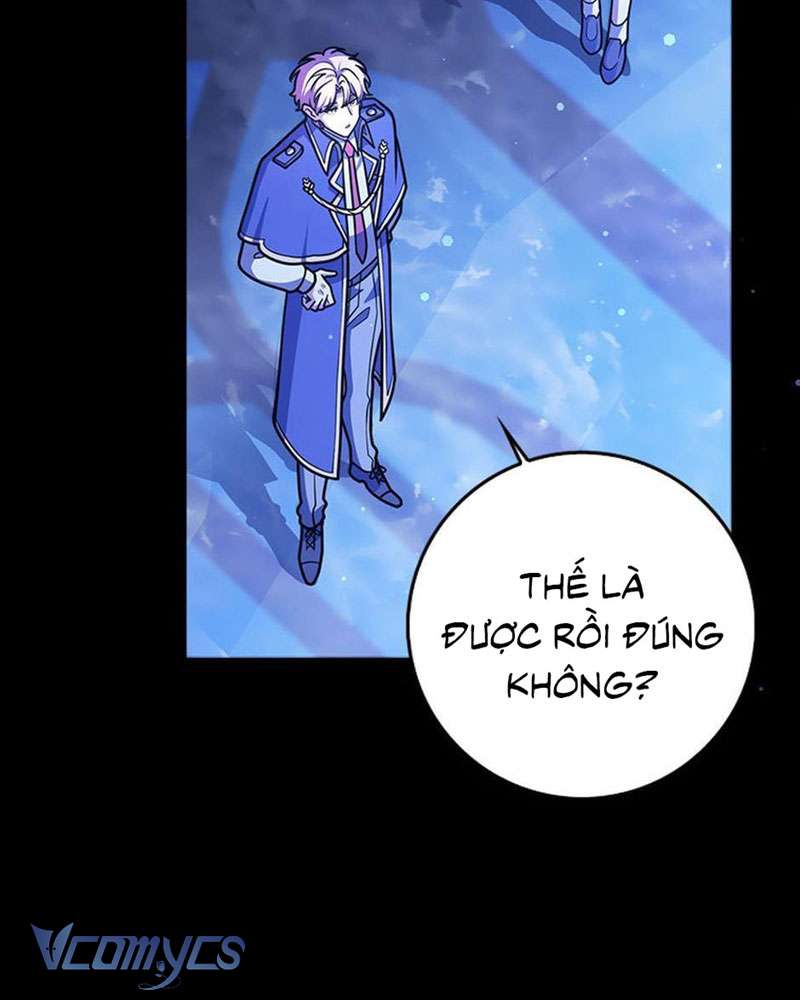 Tôi Thề Chúng Ta Chỉ Là Bạn Chap 63 - Next 