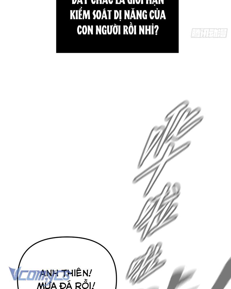 Ác Chi Hoàn Chapter 40 - Trang 4