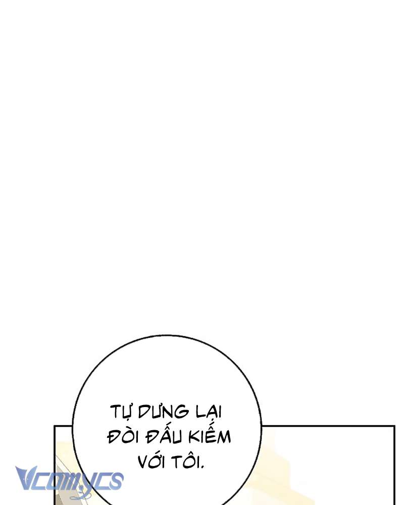 Tôi Thề Chúng Ta Chỉ Là Bạn Chapter 57 - Trang 3