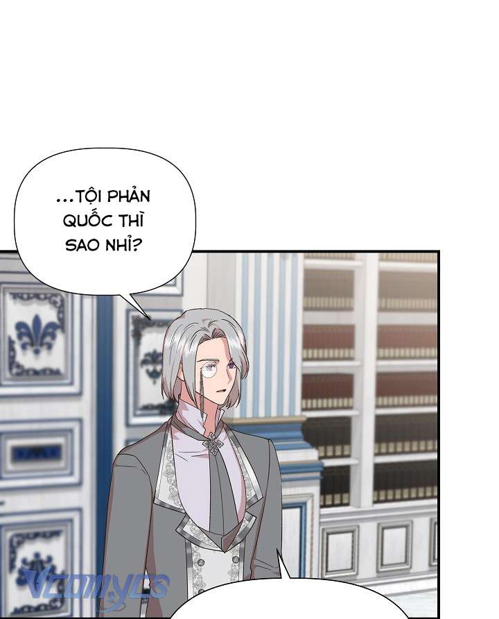 Tôi Không Phải Là Cinderella Chap 96 - Trang 4