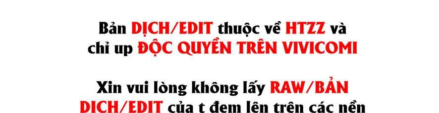 〖18+〗- Quyết Tâm Bị Ruồng Bỏ Chap 3 - Next Chap 4