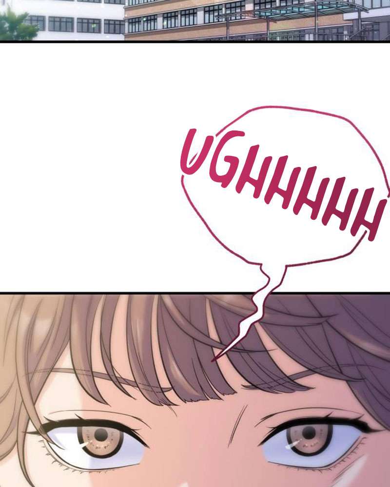 Vì Một Kết Thúc Viên Mãn Cho Đôi Ta Chap 3 - Trang 2