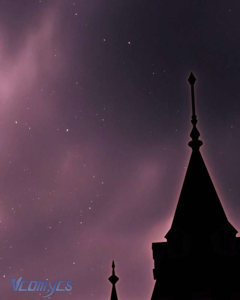 Hãy Dạy Em Cách Khao Khát Chap 25 - Trang 2