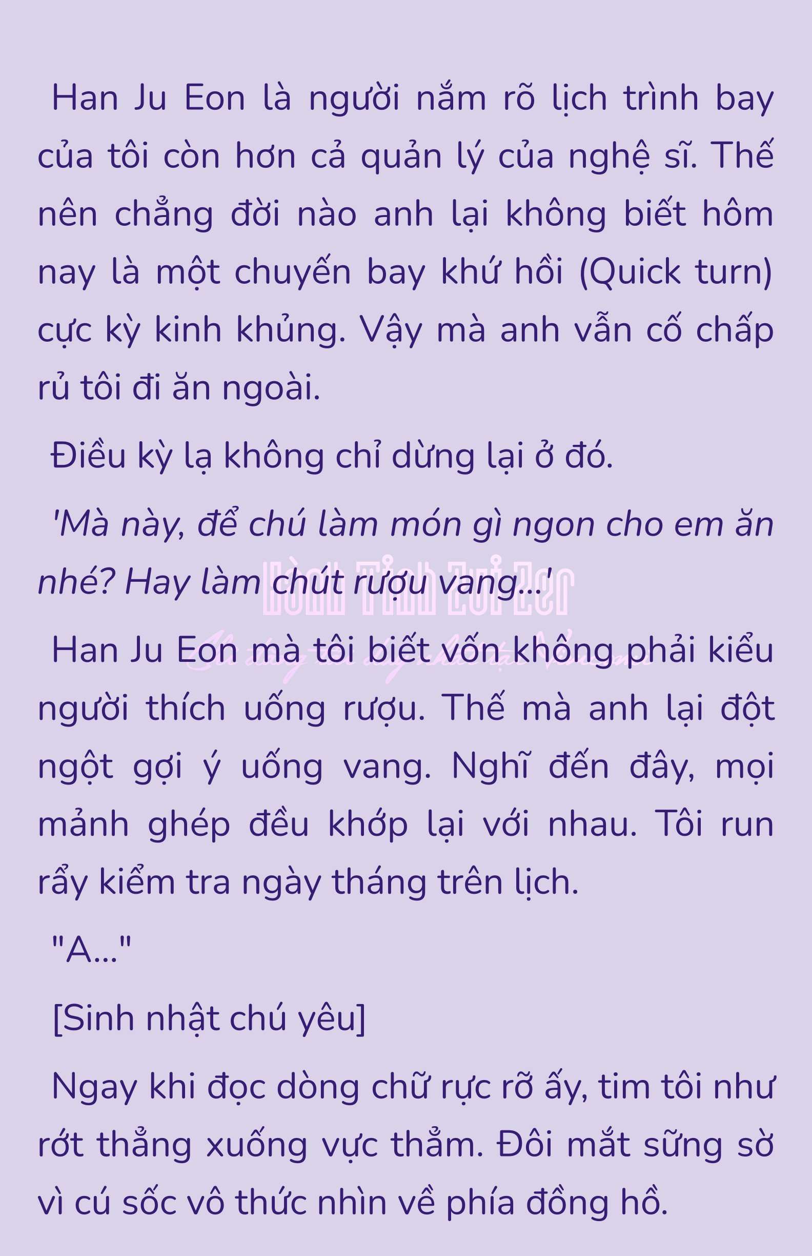 [NOVEL] - JUNK? JUNK! Chap 186 - Next Chap 187