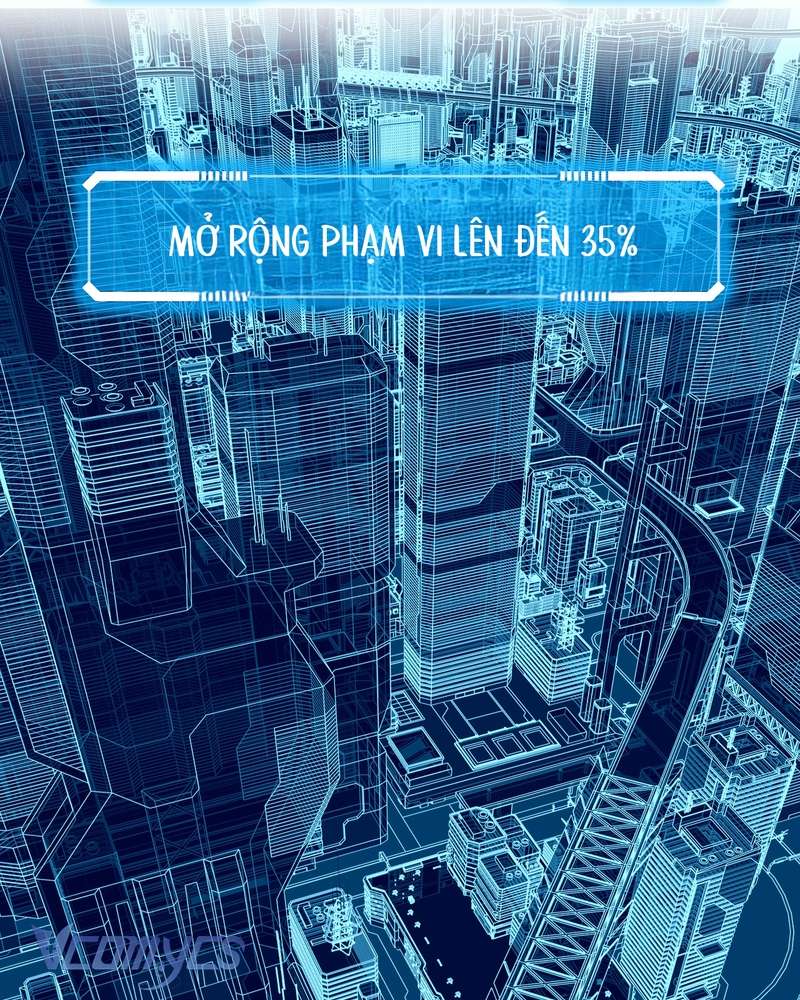 Ác Chi Hoàn Chapter 75 - Next Chapter 76