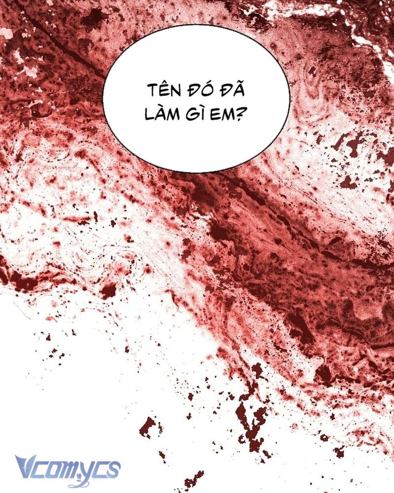 Hãy Dạy Em Cách Khao Khát Chap 39 - Trang 2