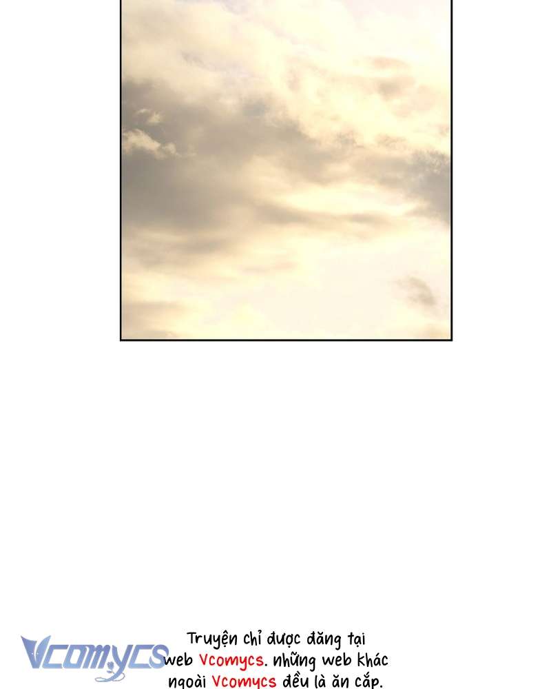 Hãy Dạy Em Cách Khao Khát Chap 44 - Trang 2