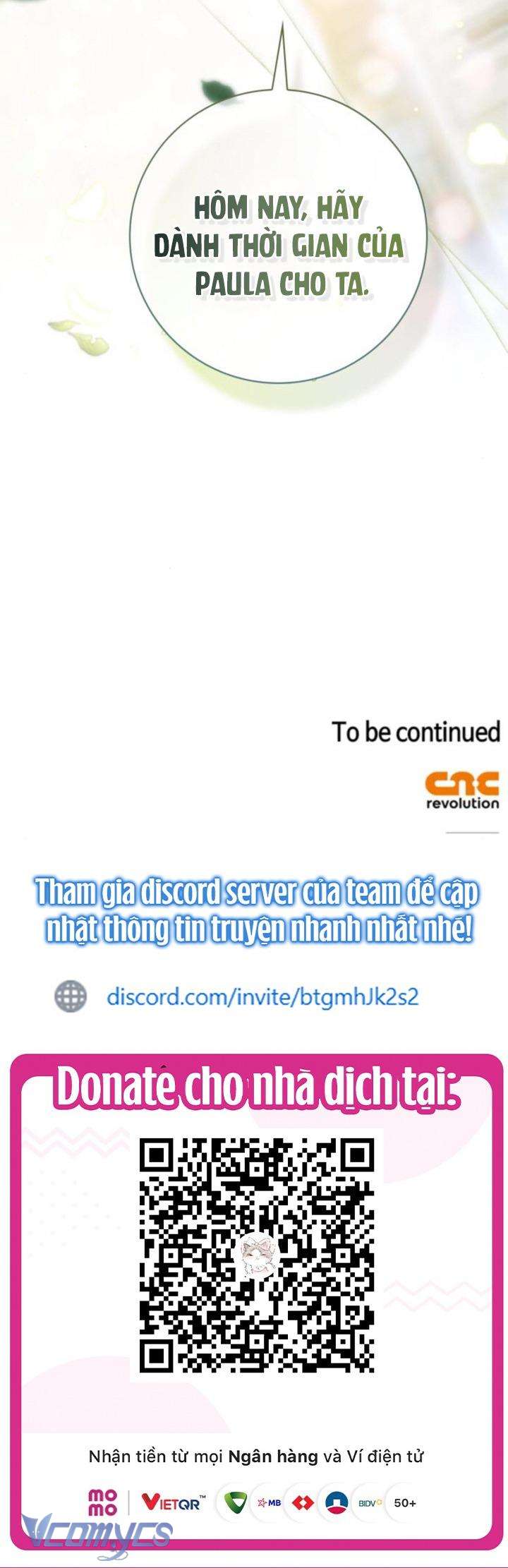 Nữ Hầu Bí Mật Của Nhà Bá Tước Chap 39 - Trang 2