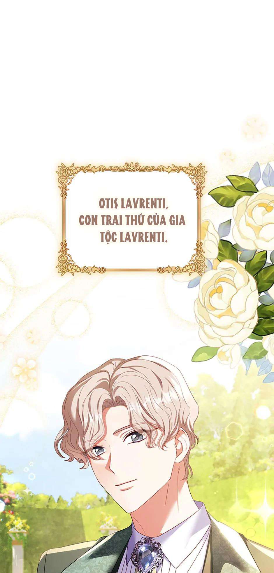 Hầu Gái Trong Trò Chơi Harem Ngược Muốn Nghỉ Việc Chap 49 - Trang 4